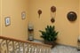 HOTEL MODENA - MALCESINE (4)