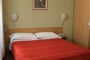 HOTEL MODENA - MALCESINE (5)