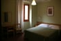 HOTEL MODENA - MALCESINE (7)