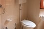 HOTEL MODENA - MALCESINE (8)