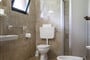 Residence Parco, Malcesine (11)