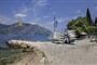 Residence Parco, Malcesine (12)
