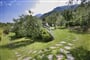 Residence Parco, Malcesine (13)