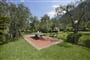 Residence Parco, Malcesine (14)