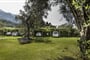 Residence Parco, Malcesine (16)