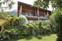 Residence Parco, Malcesine (17)