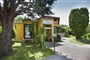 Residence Parco, Malcesine (18)