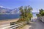 Residence Parco, Malcesine (19)
