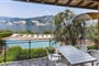 Residence Parco, Malcesine (2)