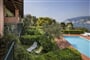 Residence Parco, Malcesine (3)