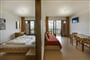 Residence Parco, Malcesine (4)