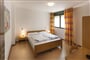 Residence Parco, Malcesine (5)