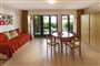 Residence Parco, Malcesine (7)