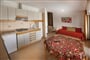 Residence Parco, Malcesine (8)