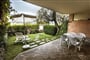 Residence Parco, Malcesine (9)