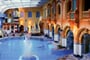 Foto - Liberec - Wellness Hotel Babylon ****
