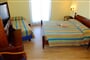 Hotel Palme Suite, Garda (7)