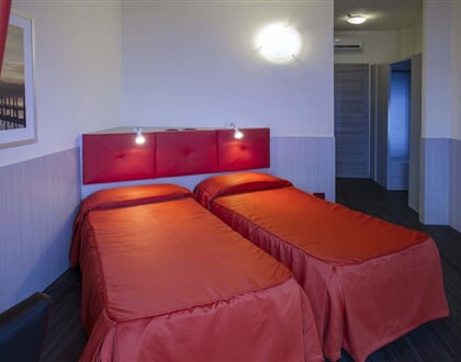 Hotel Sole, Navene  (11)