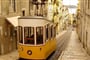 d lisboa