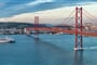 Lisboa - 1 - 770x386