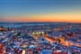 Lisboa03
