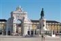 Praca - do - Comercio - II