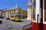 summary - pousada - lisboa - 635987517709834848