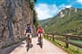 B_CY_28_2_01_Austria_turism
