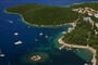 ostrov Korčula