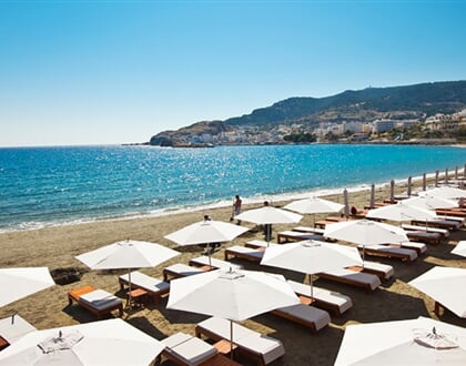 pigadia-plaz-(1)