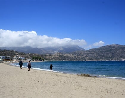pigadia-plaz-(3)