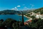 Foto - Dubrovnik - Villa Lanterna ***+