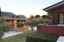 Residence Poiano Resort, Garda (21)