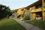 Residence Poiano Resort, Garda (5)