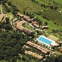 Residence Poiano Resort - Garda