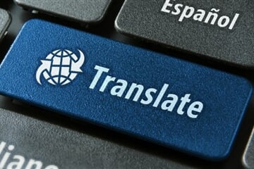 trnslate-button-2-web
