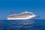 01 Carnival Conquest (Copyright of Carnival Cruise Lines)