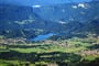 Foto - Julské Alpy A Jezera Bled A Bohinj