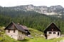 Foto - Julské Alpy A Jezera Bled A Bohinj