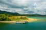 Foto - BULHARSKO - krásy černomořského pobřeží