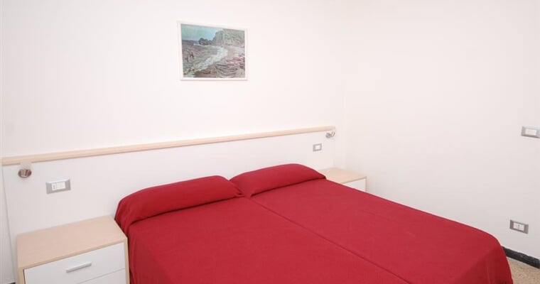 Villa Liana, Lignano (1)