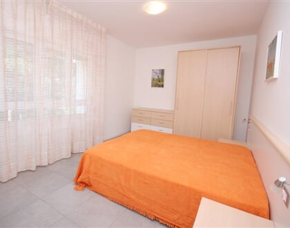 Villa Liana, Lignano (6)