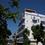 Rezidence Sea Resort - Silvi Marina