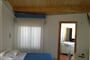 Hotel Albatros, Roseto degli Abruzzi (4)