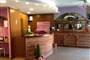Hotel Albatros, Roseto degli Abruzzi (5)