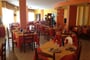 Hotel Albatros, Roseto degli Abruzzi (6)