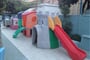 Hotel Albatros, Roseto degli Abruzzi (7)