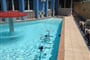 Hotel Albatros, Roseto degli Abruzzi (8)