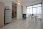 Apartmány Delfino, Bibione (3)