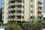 Residence Giardino, Lido di Jesolo (1)